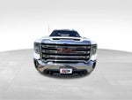 2020 GMC Sierra 3500 HD SLE