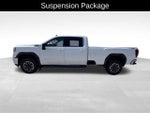2020 GMC Sierra 3500 HD SLE