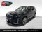 2023 Cadillac XT6 AWD Premium Luxury