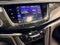 2023 Cadillac XT6 AWD Premium Luxury
