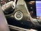 2023 Cadillac XT6 AWD Premium Luxury