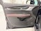 2023 Cadillac XT6 AWD Premium Luxury