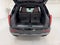 2023 Cadillac XT6 AWD Premium Luxury