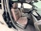 2023 Cadillac XT6 AWD Premium Luxury