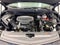 2023 Cadillac XT6 AWD Premium Luxury