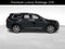 2023 Cadillac XT6 AWD Premium Luxury