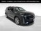 2023 Cadillac XT6 AWD Premium Luxury