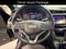 2023 Cadillac XT6 AWD Premium Luxury