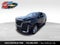 2023 Cadillac Escalade 4WD Premium Luxury