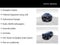 2023 Cadillac Escalade 4WD Premium Luxury