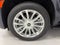 2023 Cadillac Escalade 4WD Premium Luxury