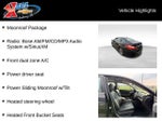 2017 Nissan Altima 2.5 SL
