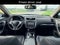 2017 Nissan Altima 2.5 SL