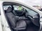 2022 Nissan Altima SV Intelligent AWD