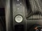 2023 Volkswagen Atlas Cross Sport 2.0T SE