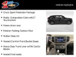2023 Volkswagen Atlas Cross Sport 2.0T SE