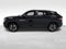 2023 Volkswagen Atlas Cross Sport 2.0T SE