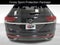 2023 Volkswagen Atlas Cross Sport 2.0T SE