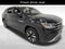 2023 Volkswagen Atlas Cross Sport 2.0T SE