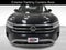 2023 Volkswagen Atlas Cross Sport 2.0T SE