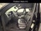 2023 Volkswagen Atlas Cross Sport 2.0T SE