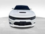 2020 Dodge Charger Scat Pack RWD