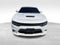 2020 Dodge Charger Scat Pack RWD