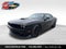 2016 Dodge Challenger 392 Hemi Scat Pack Shaker