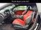 2016 Dodge Challenger 392 Hemi Scat Pack Shaker