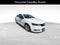 2016 Chevrolet Impala LS