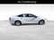 2016 Chevrolet Impala LS