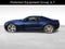 2012 Chevrolet Camaro 1LT