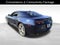 2012 Chevrolet Camaro 1LT