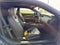 2011 Chevrolet Camaro 2LT