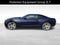 2011 Chevrolet Camaro 2LT