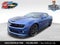 2013 Chevrolet Camaro SS
