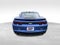 2013 Chevrolet Camaro SS