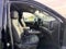 2025 Chevrolet Silverado 3500 HD LT
