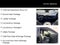 2025 Chevrolet Silverado 3500 HD LT