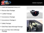 2025 Chevrolet Silverado 3500 HD LT