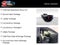 2025 Chevrolet Silverado 3500 HD LT
