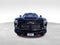 2025 Chevrolet Silverado 3500 HD LT