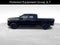 2025 Chevrolet Silverado 3500 HD LT