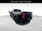 2025 Chevrolet Silverado 3500 HD LT