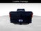 2025 Chevrolet Silverado 3500 HD LT