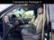 2025 Chevrolet Silverado 3500 HD LT
