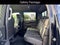 2025 Chevrolet Silverado 3500 HD LT