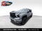 2025 Chevrolet Silverado 2500 HD ZR2