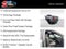 2025 Chevrolet Silverado 2500 HD ZR2