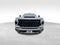 2025 Chevrolet Silverado 2500 HD ZR2